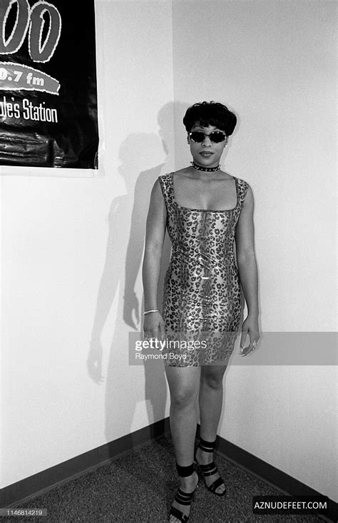 ADINA HOWARD Feet - AZNudeFeet