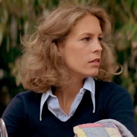 Halloween (1978) | Jamie lee curtis halloween, Jamie lee curtis, Jamie lee