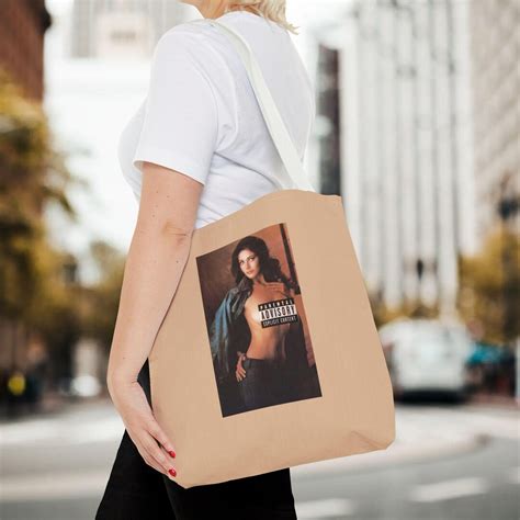 Lynda Carter Playboy Tote Bag Lynda Carter Inspired Tote Bag - Etsy