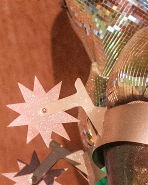 Desert 5 Spot DC (@desertfivespotdc) • Instagram photos and videos