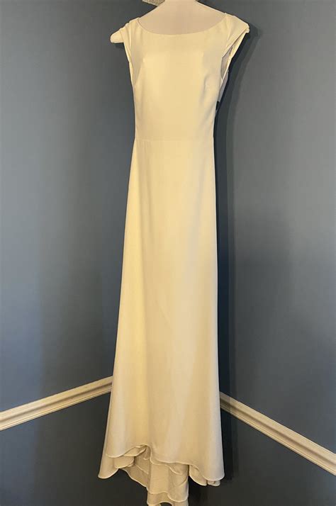 Blue Willow Wedding Dress Save 56% - Stillwhite