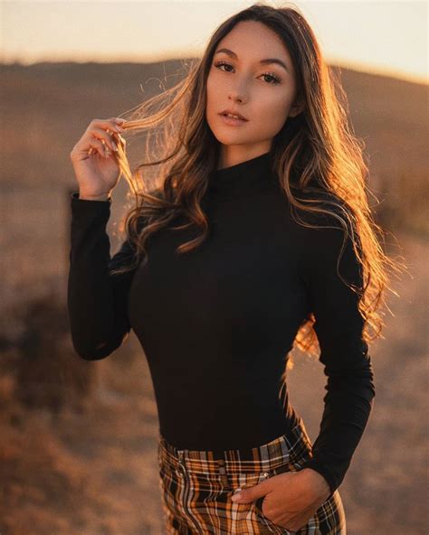 Cailey Lonnie Nude Leaked