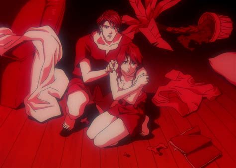 Macross Plus Movie Edition (1995)