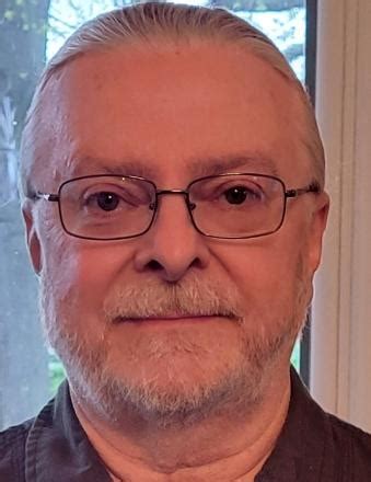 Roy Allan Ross Obituary - 2024 - Bopp Chapel