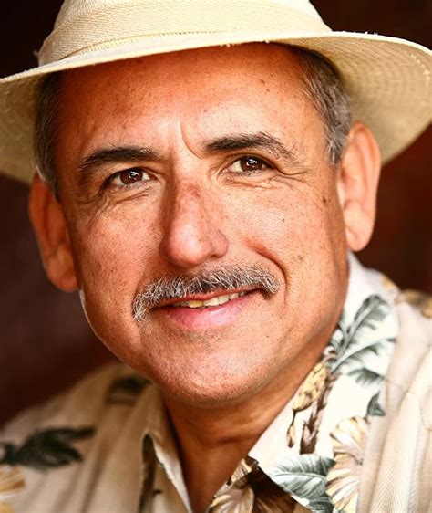 Gary Cervantes - Movies, Bio and Lists on MUBI