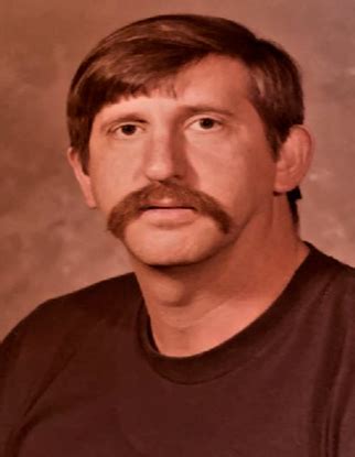 Obituary for James Kelly Hoback | Richard Boles Funeral Service