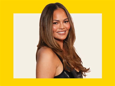 The Secret Feature Hiding in Your Ketchup Bottle | The Kitchn