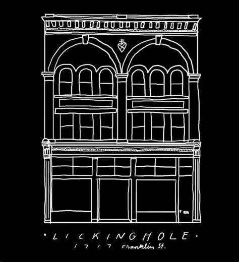 Lickinghole Creek Craft Brewery opening Shockoe location – CHPN