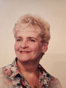 Oneida Dispatch Obituaries