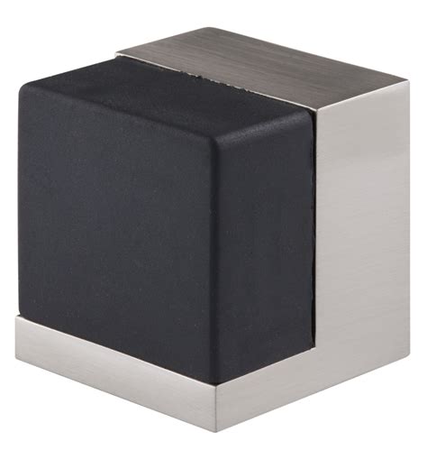 Commercial Floor Mounted Door Stops at Katie Kendall blog