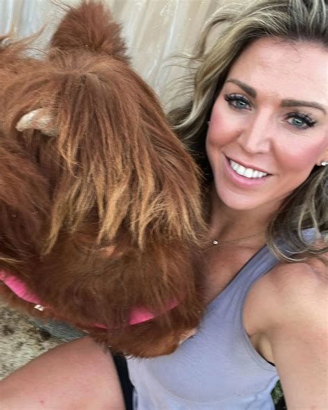 Premier Dentistry In The Woodlands, TX | Woodlands Family Dental