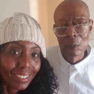 Thomas Cox Obituary (2024) - Richmond, VA - Mimms Funeral Home