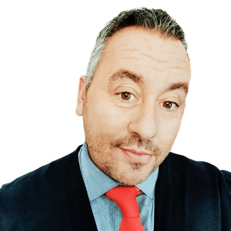 *** Hong Kong Towards Sustainable Ports: Strategies for a Greener ...