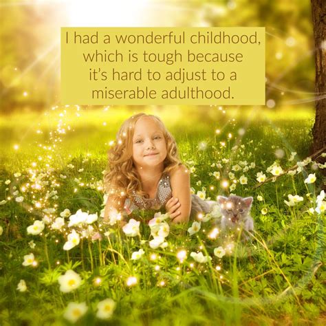 50+ Funny One Liners To Tell Friends | Thought Catalog