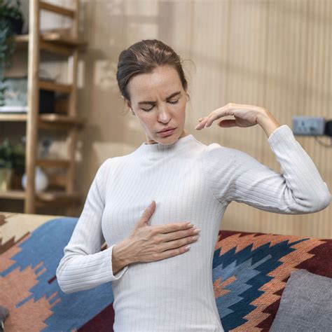 Hallmark January 2026 Winter Escape Movies: Full Lineup - Parade