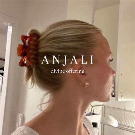 Pin von Kinia auf Name | Namen