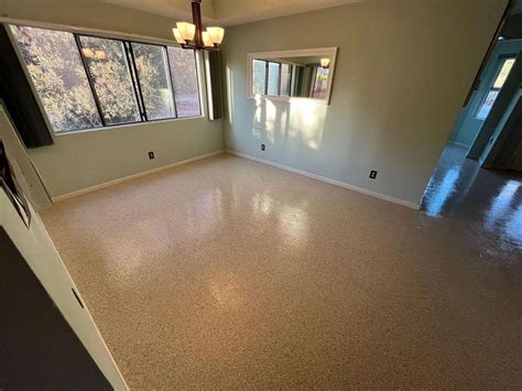 Indoor Concrete Floor Coatings - | Indoor Concrete Floors