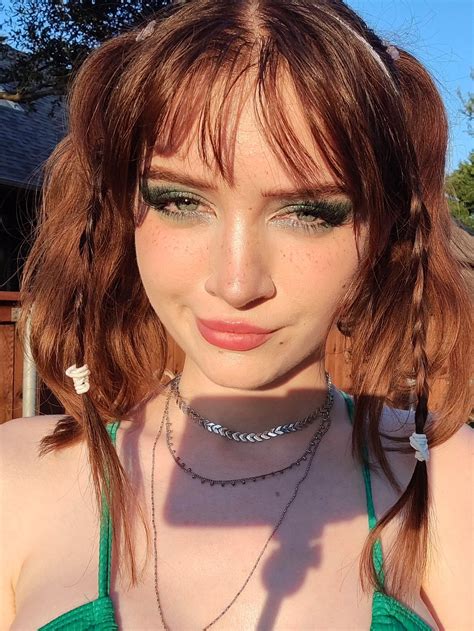 Eva Langwin (@EvaLangwin) / Twitter