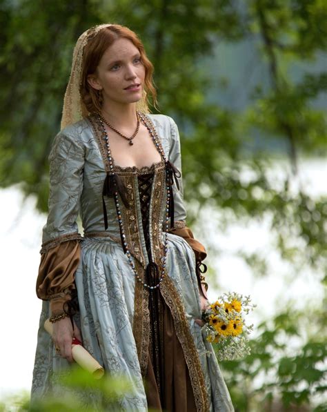 My heart doesn't beat, it wobbles : Fotografia | Renaissance fashion ...