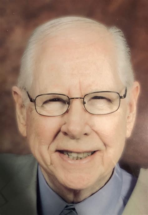 John Hoy Obituary - Lancaster, OH