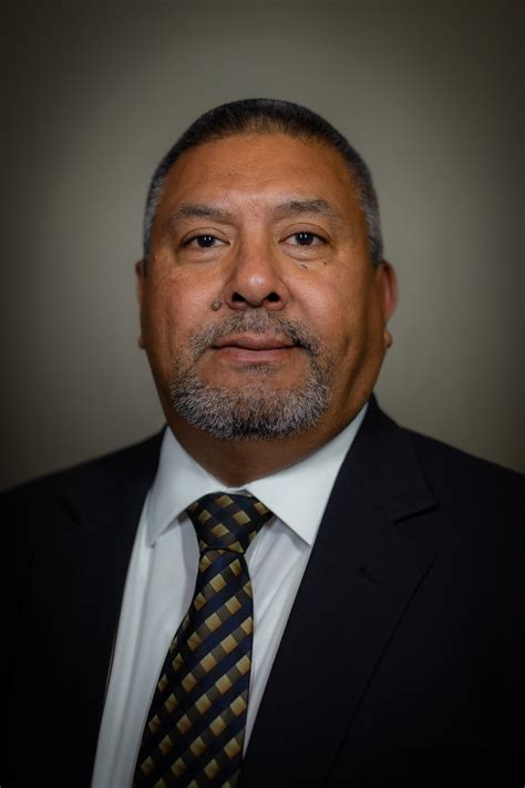 Eden Detention Center