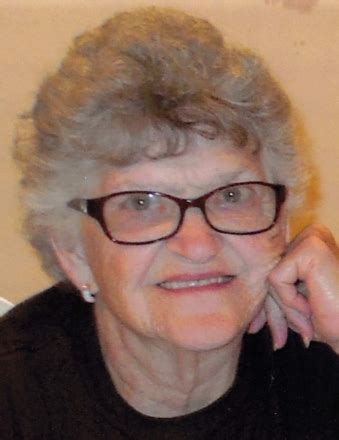 Melcher-Sowers Funeral Home | Piqua, OH