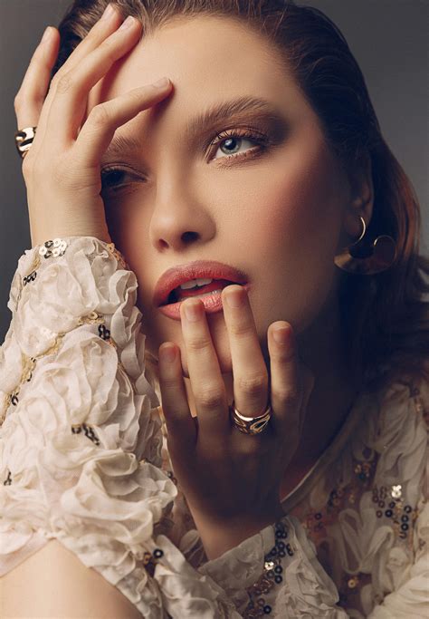 Big+Booty+Gothic+Women Photos, Download The BEST Free Big+Booty+Gothic ...