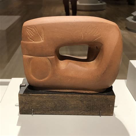 Sargent Claude Johnson at the Huntington