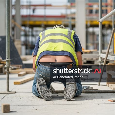 2+ Thousand Butt Over Back Royalty-Free Images, Stock Photos & Pictures | Shutterstock