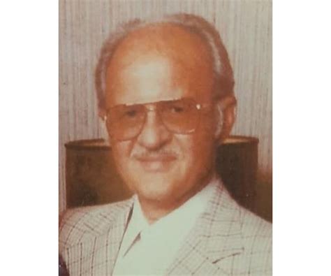 Allen G. Yoder Obituary (2025) - Dillwyn, VA - Dunkum Funeral Home Inc