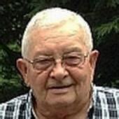 Ronald L. Farber Obituary - 2019 - W E Autenrith Sons