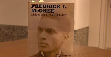 Fredrick Way Exclusive Porn Videos