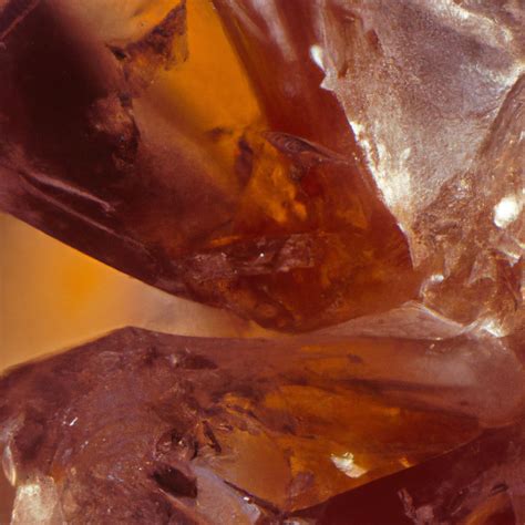 The Power of Amethyst Jade - Infrared for Health