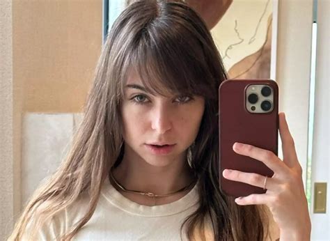 Inside Riley Reid Relationships: Actress & Model's Love Story