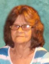 Norma Smith - 2019 - Browning Funeral Home