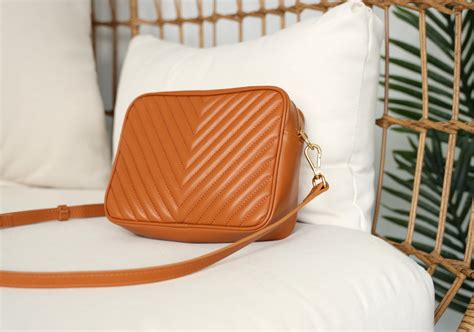 Quince Leather Bags Review: Honest Thoughts & Closeups – Life and DIY