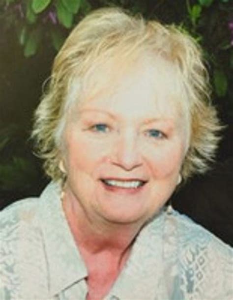 Mrs. Patricia A. D'Ambrosio Obituary - The Beaver County Times