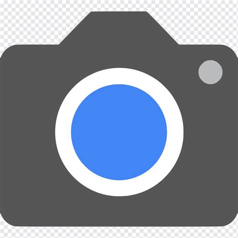What Does The Camera Icon Mean On Google Maps at Greg Stone blog