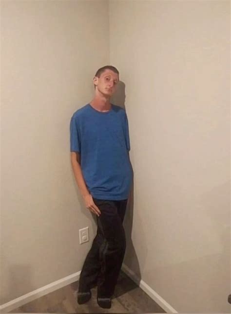 Guy in Corner of Party Meme