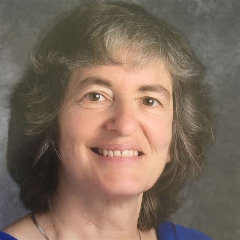 MLIS Faculty – URI Online