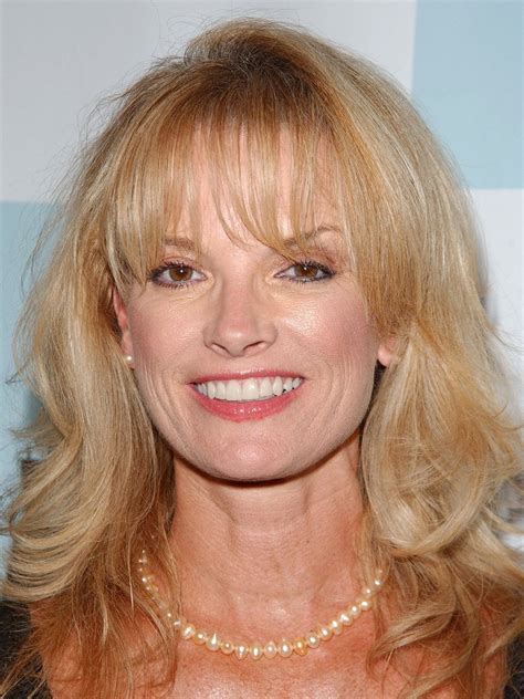 Kim Morgan Greene Pictures | Rotten Tomatoes