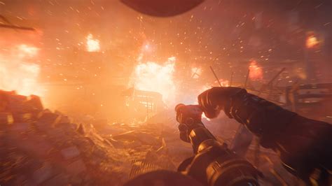 Builder Liquidator Bundle (Simplified Chinese, English, Japanese ...