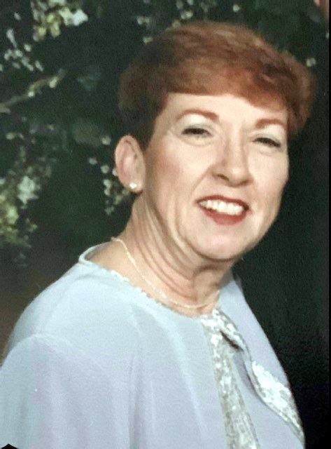 SHARON COLE Obituario - Gardendale, AL