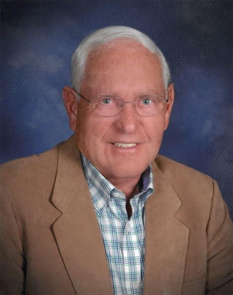 James Neighbors Obituary - Kansas City, MO