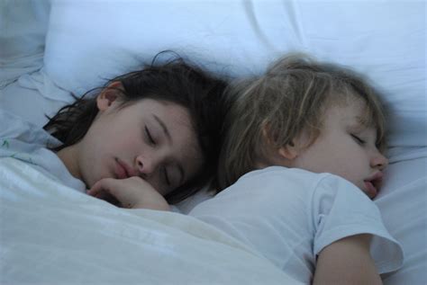 Brother & Sister Sleeping. | Baby photos, Couple photos, Brother sister