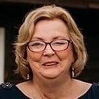 Home | Our Story | Kannaday Funeral Home