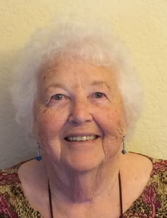 Surls Funeral Homes and Sietsema Funeral Home | Iowa Fall...