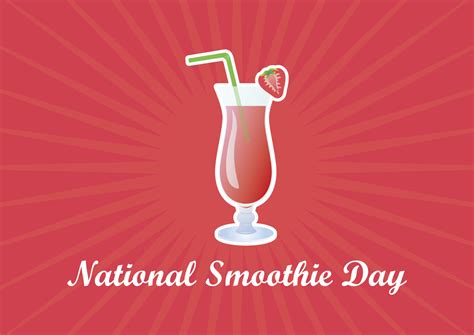 smoothies Archives - Price Chopper - Market 32