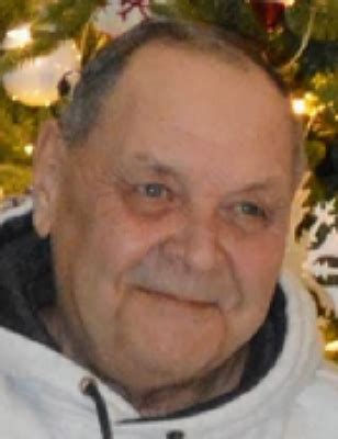 Thomas Dean Spangler - 2021 - Olson-Schwartz Funeral Home & Cremation ...