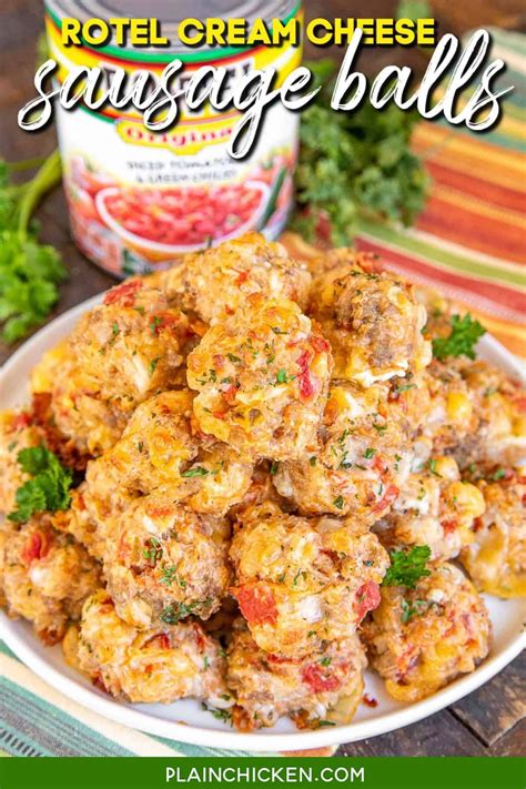 Just 5 Ingredients Turn Chicken Into Weeknight Comfort | Recipe | Cream ...